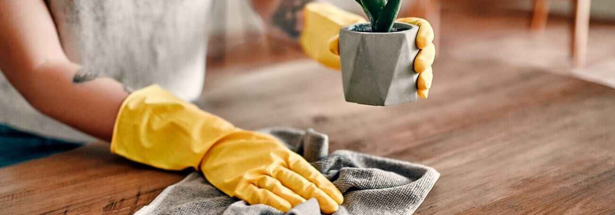 cleaning method (2)
