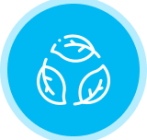 eco