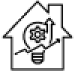 enhancement 1