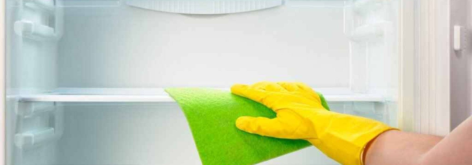 fridge-cleaning-1024x704 (1)