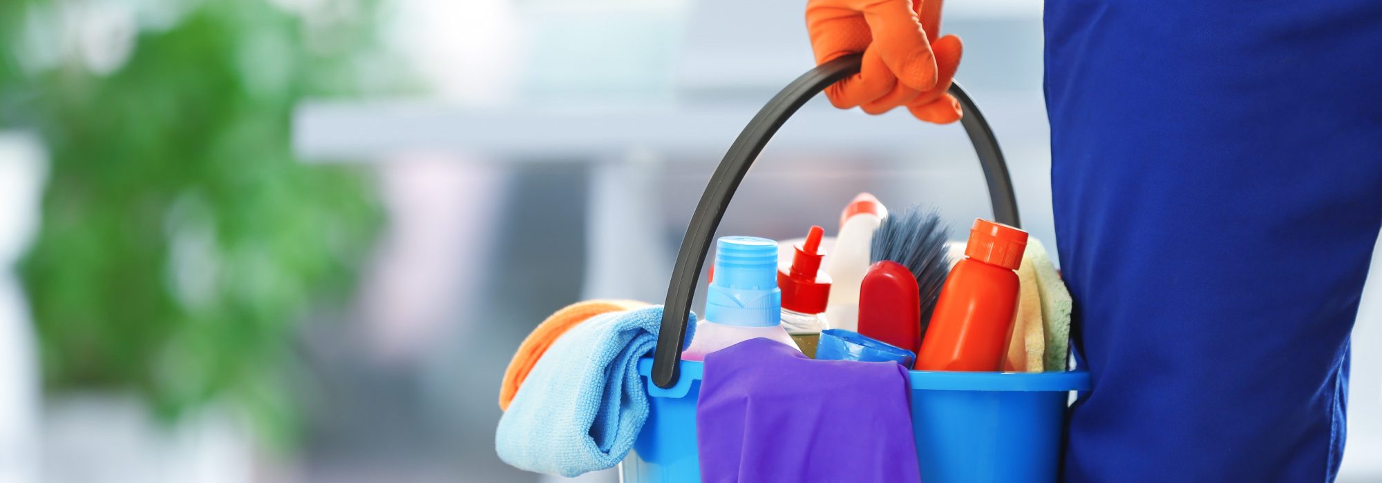 house-cleaning-service