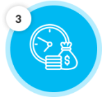 save-time (1)